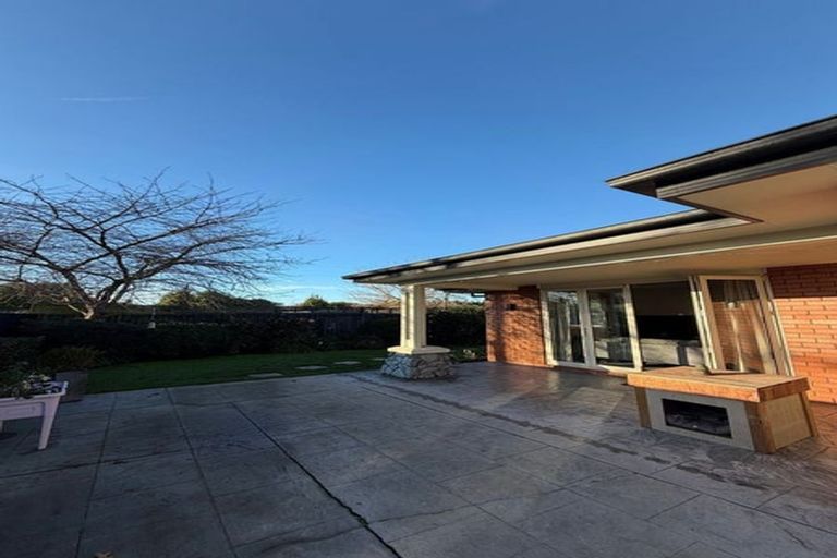 Photo of property in 27 Cathcart Crescent, Prebbleton, 7604