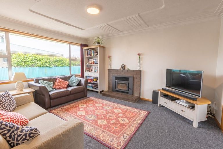 Photo of property in 65 Stirling Crescent, Mosgiel, 9024