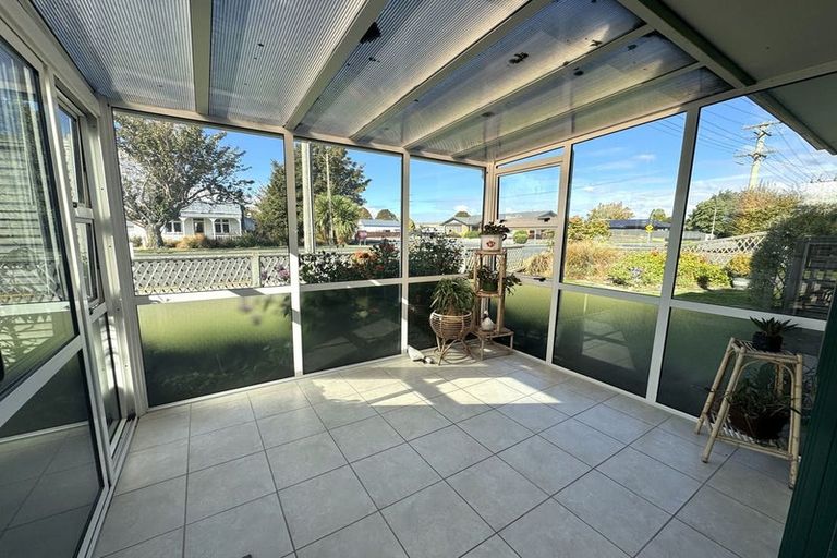 Photo of property in 10 Lanark Street, Balclutha, 9230