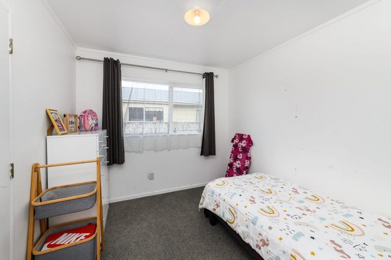 Photo of property in 6b Clarke Avenue, Highbury, Palmerston North, 4412