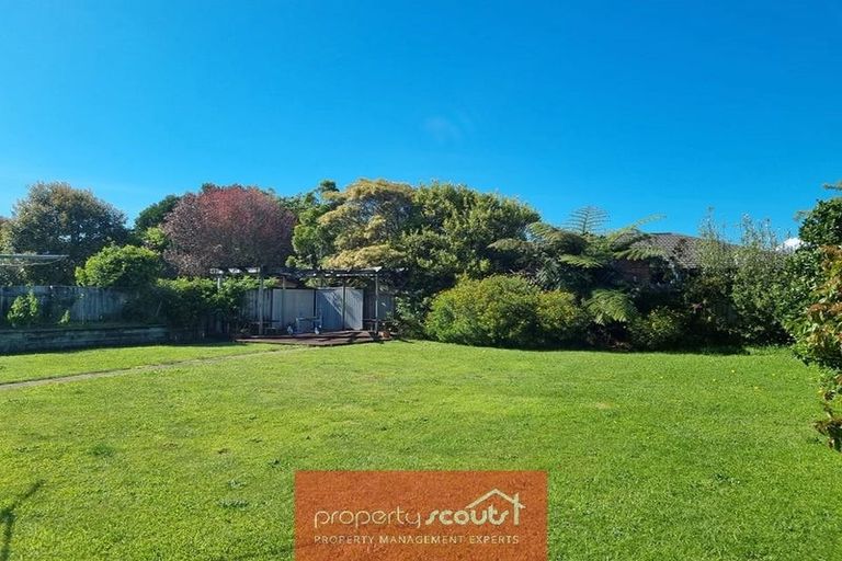 Photo of property in 36d Shelter Grove, Frankleigh Park, New Plymouth, 4310