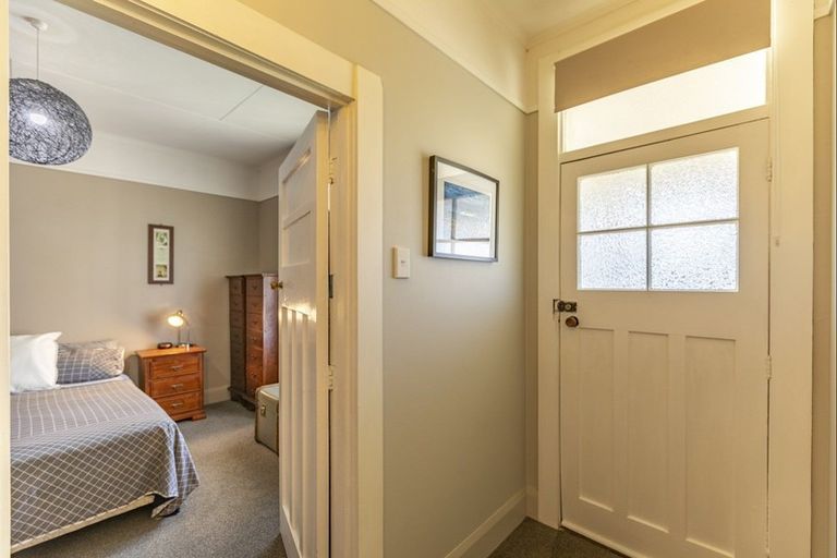 Photo of property in 34 Tavistock Road, Waipukurau, 4200