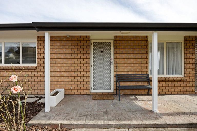 Photo of property in 26a Grey Street, Cambridge, 3434