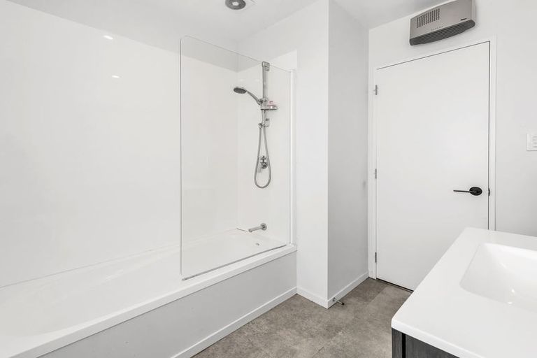 Photo of property in 9 Princes Street, Springfield, 7681