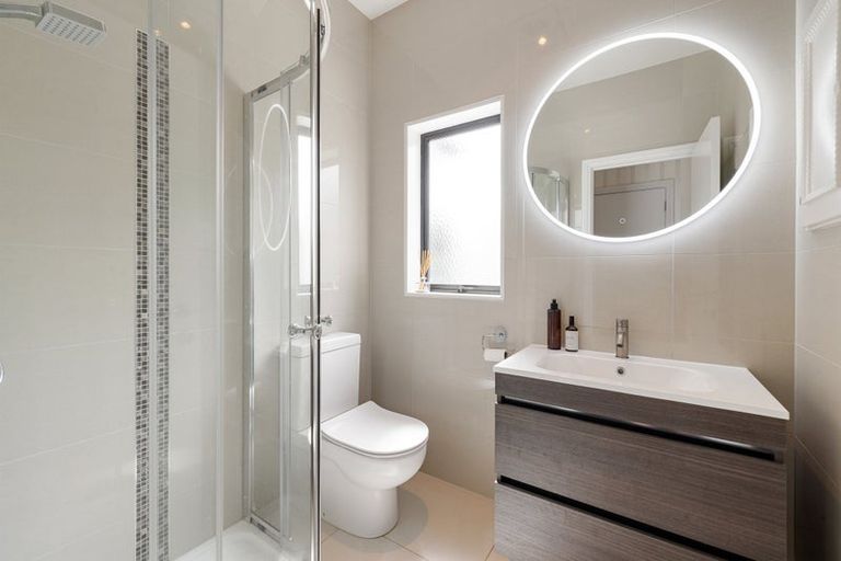 Photo of property in 23 Tiffiney Place, Chartwell, Hamilton, 3210