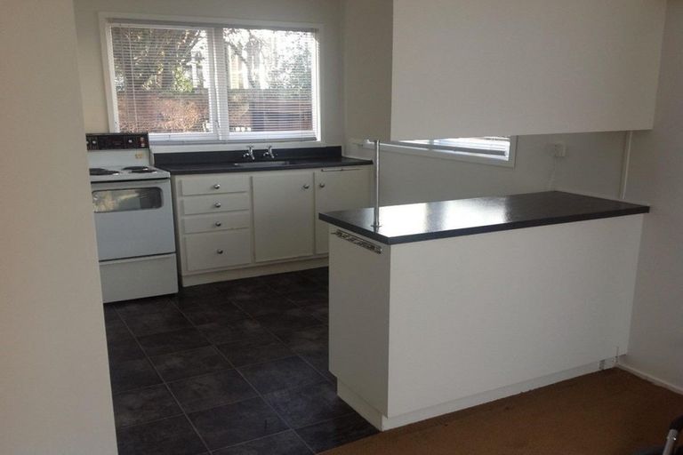 Photo of property in 12/16 Queens Parade, Devonport, Auckland, 0624