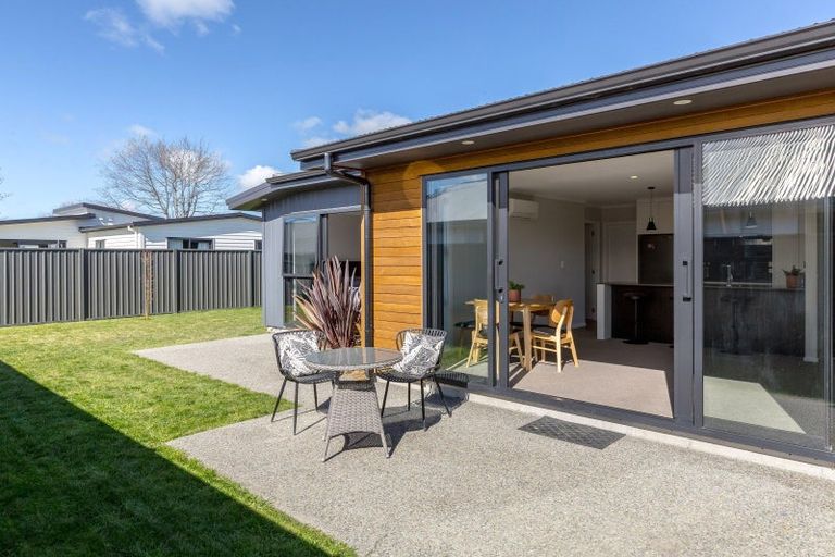 Photo of property in 9 Nathan Lane, Masterton, 5810