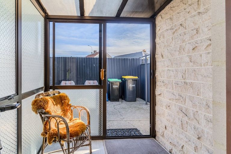 Photo of property in 96 Queens Drive, Saint Kilda, Dunedin, 9012