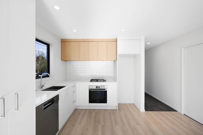 Photo of property in 17 Fend Street, Chartwell, Hamilton, 3210