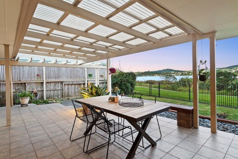 Photo of property in 5 Egret Avenue, Maungatapu, Tauranga, 3112