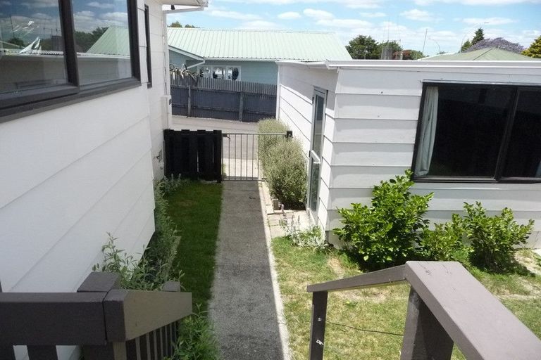 Photo of property in 19a Millers Road, Brookfield, Tauranga, 3110