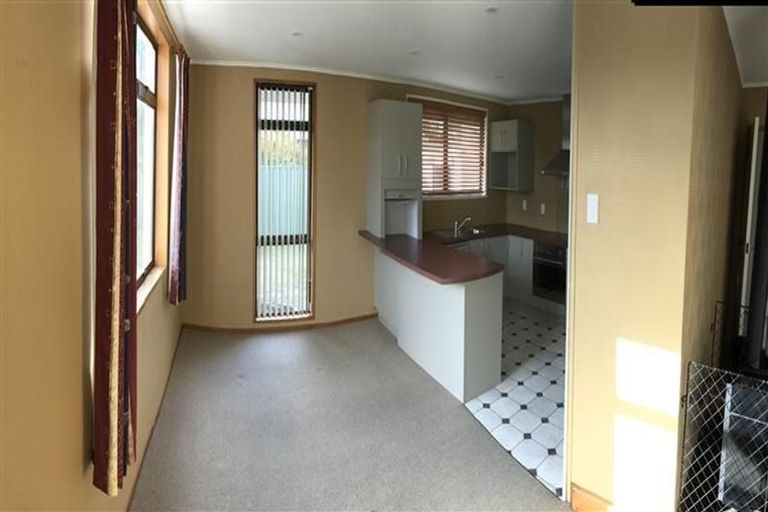 Photo of property in 107 Molyneux Avenue, Cromwell, 9310