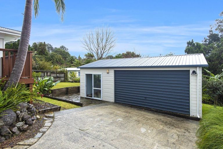 Photo of property in 228 Morningside Road, Morningside, Whangarei, 0110
