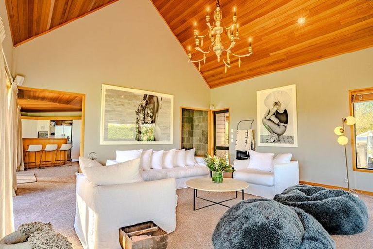 Photo of property in 59d Western Avenue, Omokoroa, 3114