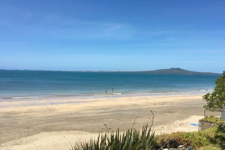 Photo of property in 4/23 Craig Road, Milford, Auckland, 0620