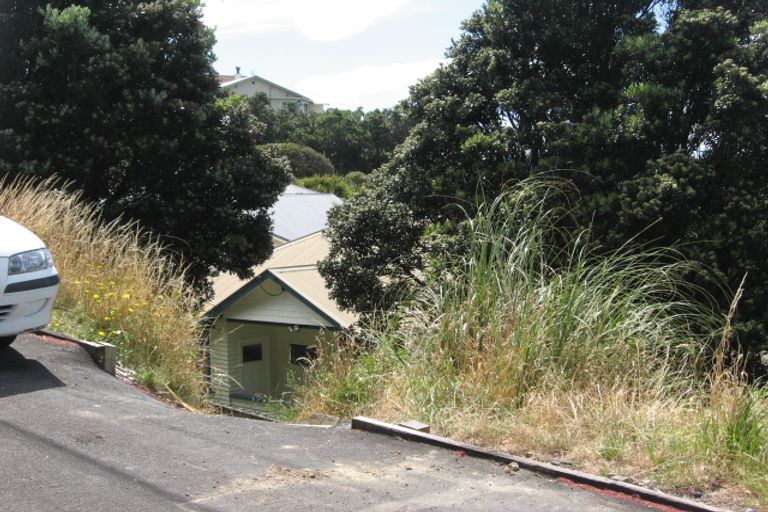 Photo of property in 64 Kainui Road, Hataitai, Wellington, 6021