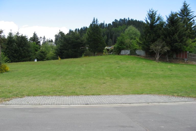 Photo of property in 2 Tui Close, Hanmer Springs, 7334