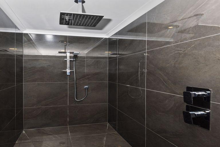 Photo of property in 191 Whangamarino Road, Whangamarino, Te Kauwhata, 3782