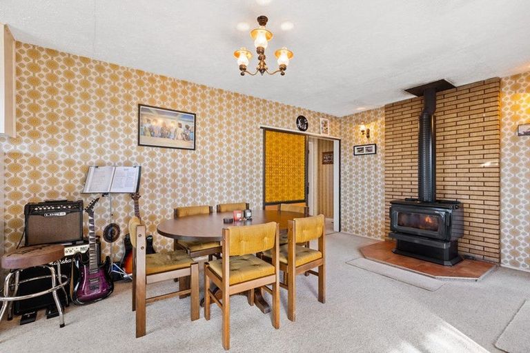 Photo of property in 21 Scotswood Place, Rangiora, 7400