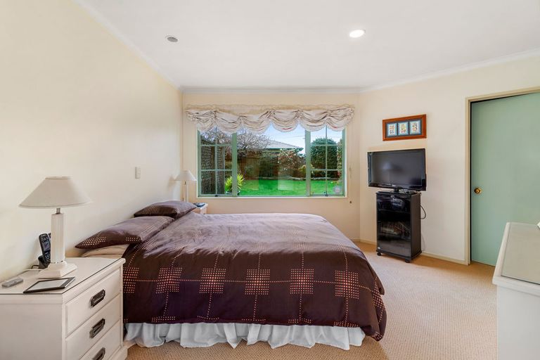 Photo of property in 14 Kahurangi Drive, Lynmore, Rotorua, 3010