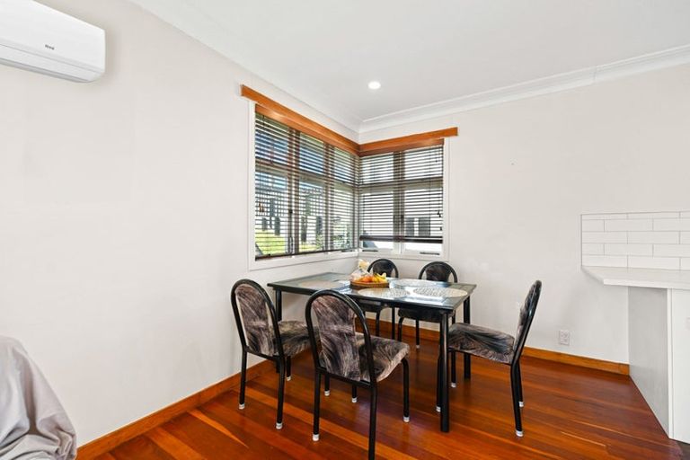 Photo of property in 23 Mitcham Avenue, Forest Lake, Hamilton, 3200