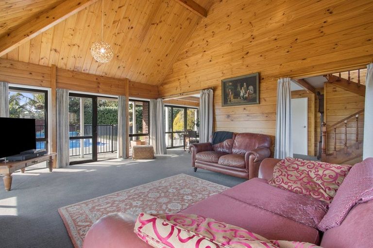 Photo of property in 63 Kayelene Place, Omokoroa, 3114