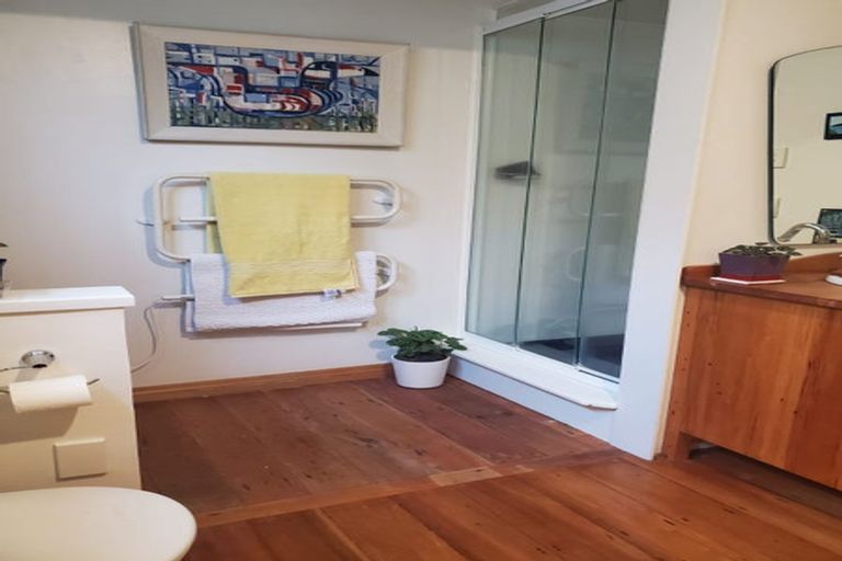 Photo of property in 3 Salek Street, Kilbirnie, Wellington, 6022