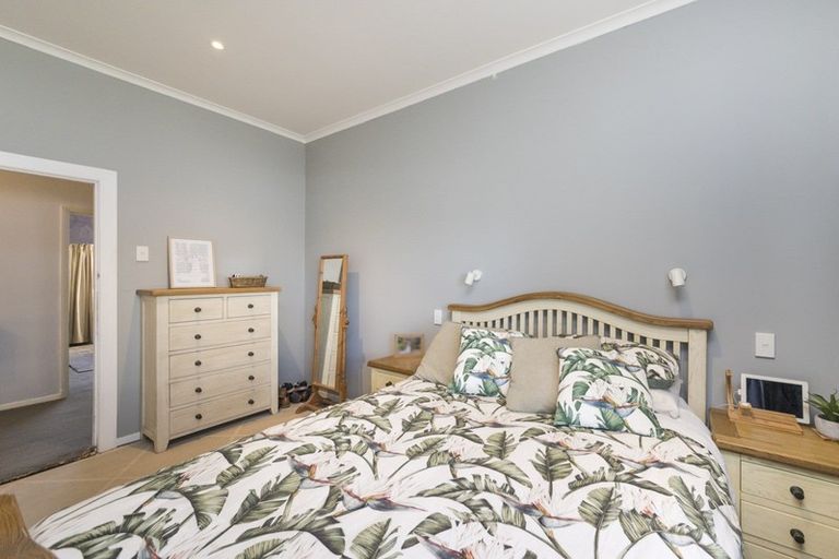 Photo of property in 51 Marlborough Street, Feilding, 4702