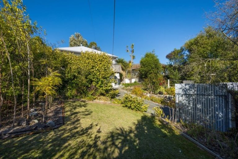 Photo of property in 253 The Ridgeway, Stoke, Nelson, 7011