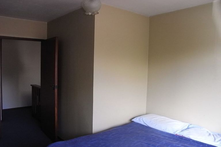 Photo of property in 1/264 Milton Street, Sydenham, Christchurch, 8023