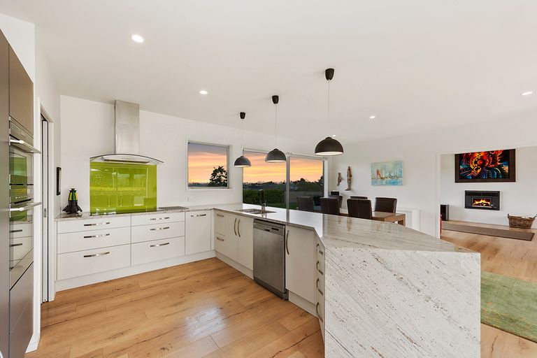 Photo of property in 4/972 Bond Road, Te Awamutu, 3879