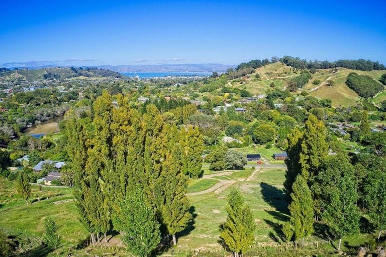 Photo of property in 109 Darwin Road, Outer Kaiti, Gisborne, 4010