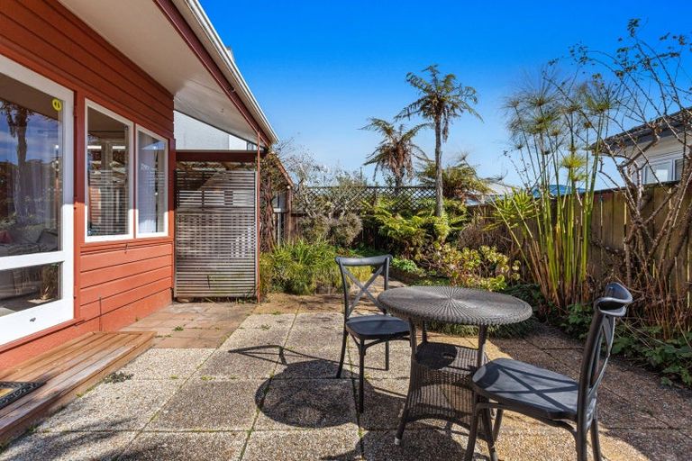 Photo of property in St Georges Court, 9/100 Mcalister Street, Whakatane, 3120