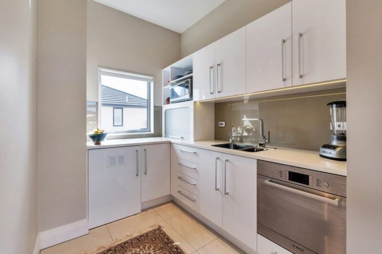 Photo of property in 251 Harbourside Drive, Karaka, Papakura, 2113