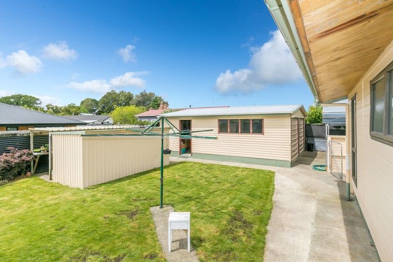 Photo of property in 1b Wright Street, Taupiri, 3721