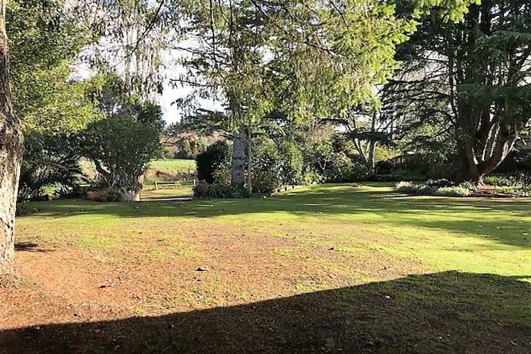 Photo of property in 2b Wellington Street, Waihi, 3610