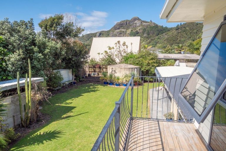 Photo of property in 2 Mako Street, Taupo Bay, Mangonui, 0494