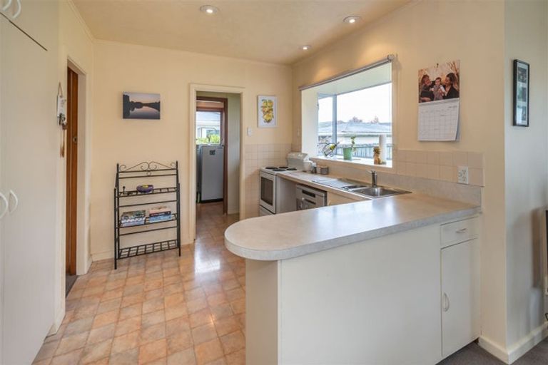 Photo of property in 299 Wairakei Road, Bryndwr, Christchurch, 8053