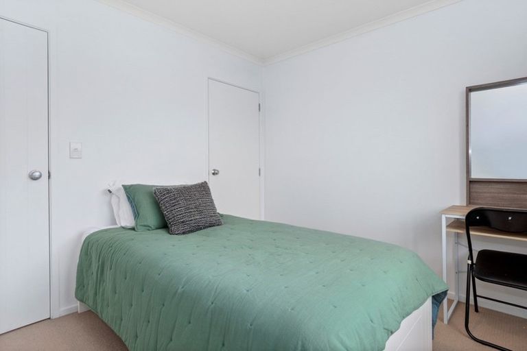 Photo of property in 94 Landing Drive, Pyes Pa, Tauranga, 3112