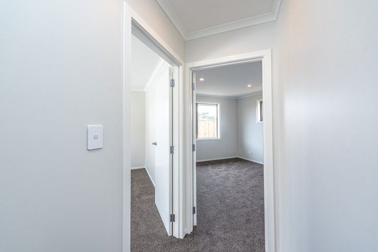 Photo of property in 156 Fitzherbert Avenue, Castlecliff, Whanganui, 4501