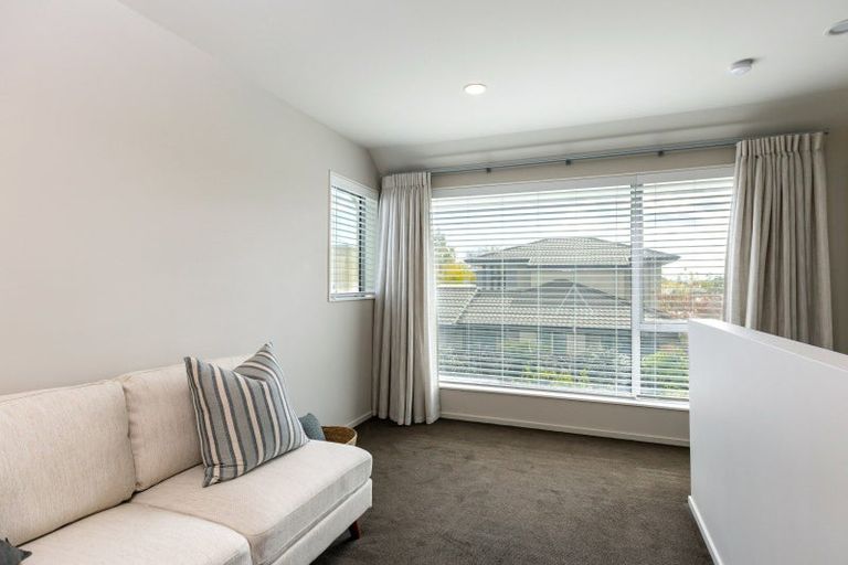 Photo of property in 4 Stamford Lane, Springlands, Blenheim, 7201