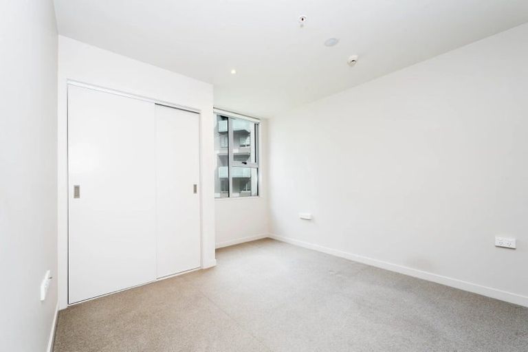 Photo of property in 204/27 Don Mckinnon Drive, Albany, Auckland, 0632