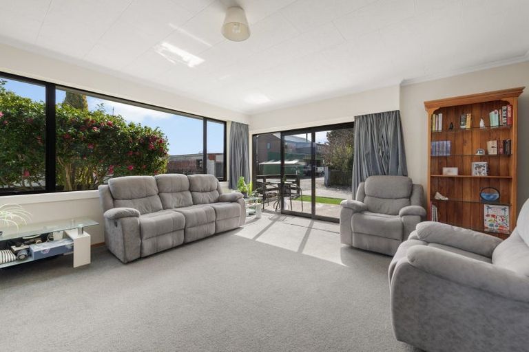 Photo of property in 40a Kitchener Street, Gore, 9710