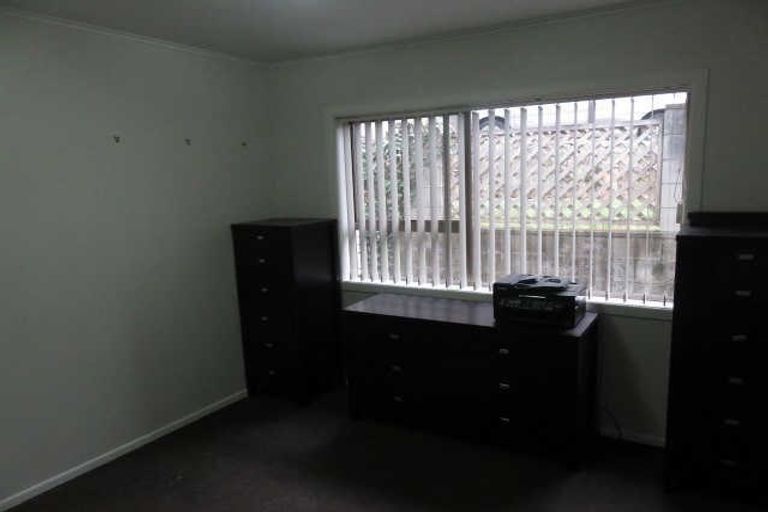 Photo of property in 107 Aberdeen Drive, Dinsdale, Hamilton, 3204