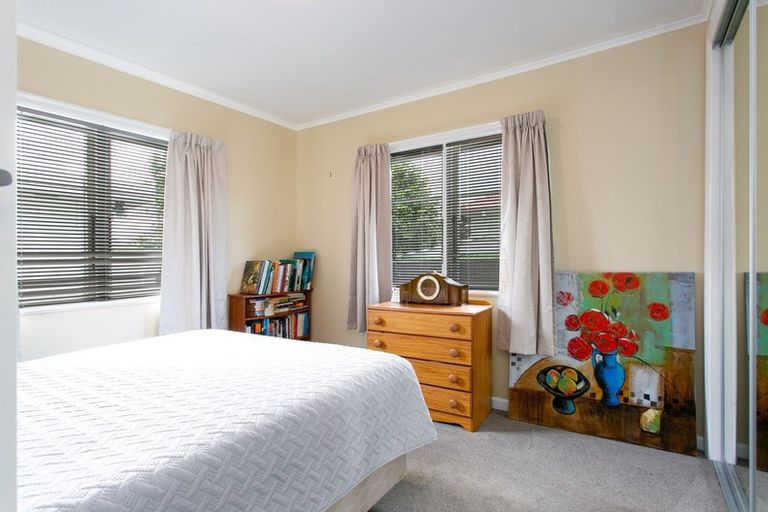 Photo of property in 29 Stafford Street, Cambridge, 3434