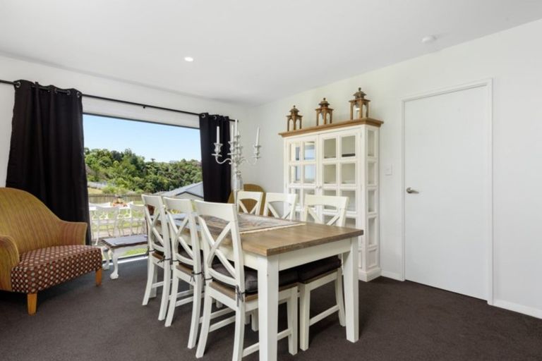 Photo of property in 8 Southill Way, Pyes Pa, Tauranga, 3112