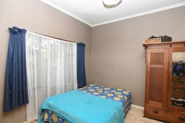 Photo of property in 51 Walker Street, Bluff, 9814