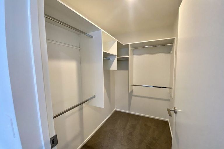 Photo of property in 2/438 Armagh Street, Linwood, Christchurch, 8011