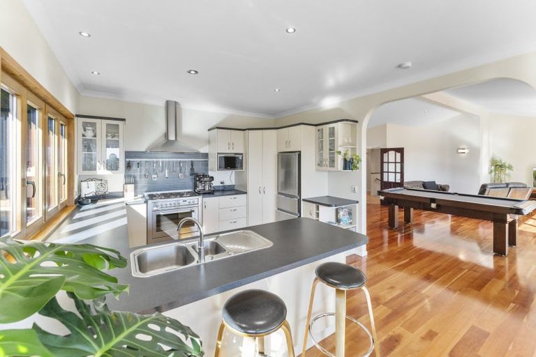 Photo of property in 22 Hillplough Heights, Richmond, 7020