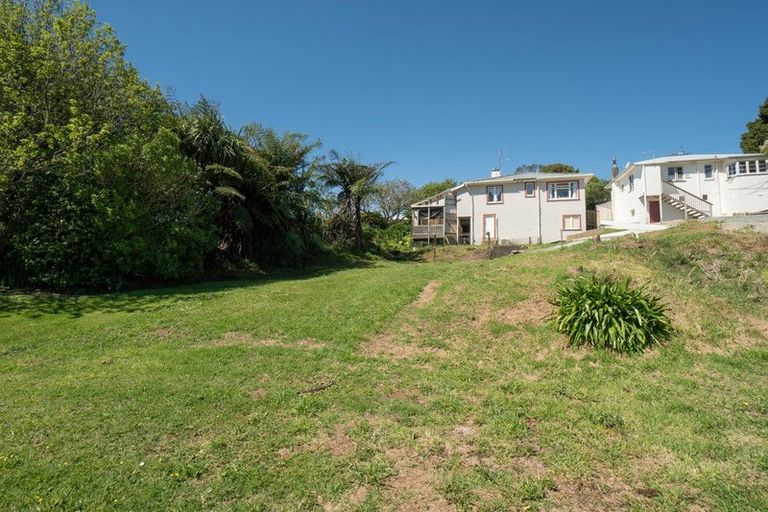 Photo of property in 34a Mill Road, Lower Vogeltown, New Plymouth, 4310